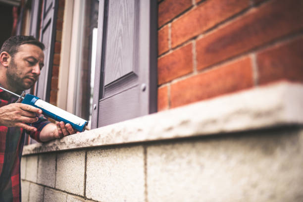 Best Best Insulation Companies  in Enterprise, NV