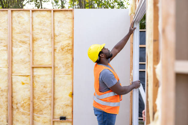 Range of Insulation Solutions in Enterprise, NV