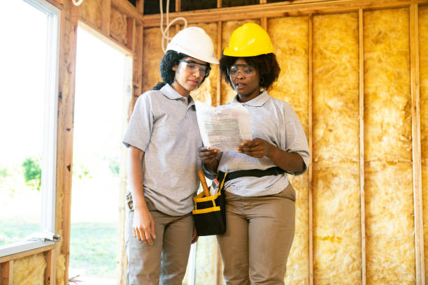 Reliable Enterprise, NV Insulation Contractor Solutions
